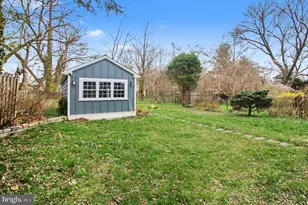 633 Walnut Ln, Haverford, PA 19041 - Photo 25