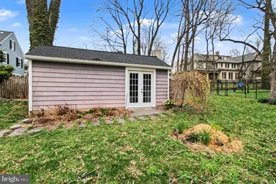 633 Walnut Lane, Haverford, PA 19041 - Photo 27