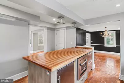 633 Walnut Lane, Haverford, PA 19041 - Photo 7