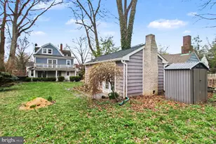 633 Walnut Ln, Haverford, PA 19041 - Photo 29