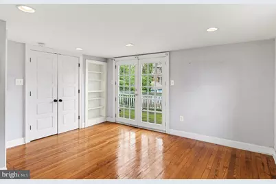 633 Walnut Lane, Haverford, PA 19041 - Photo 15