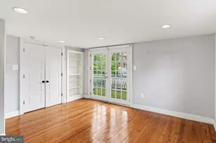 633 Walnut Ln, Haverford, PA 19041 - Photo 15