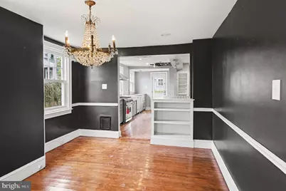 633 Walnut Lane, Haverford, PA 19041 - Photo 9