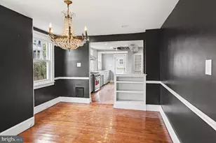 633 Walnut Ln, Haverford, PA 19041 - Photo 9