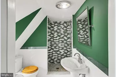 633 Walnut Lane, Haverford, PA 19041 - Photo 23