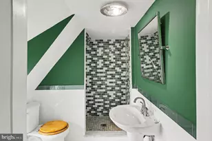 633 Walnut Ln, Haverford, PA 19041 - Photo 23