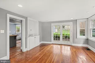 633 Walnut Ln, Haverford, PA 19041 - Photo 5