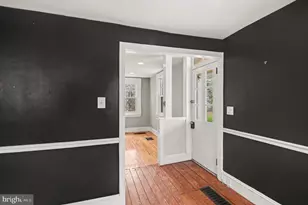 633 Walnut Ln, Haverford, PA 19041 - Photo 11