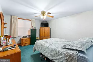 5226 Westbrook Dr, Clifton Heights, PA 19018 - Photo 7
