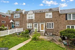 5226 Westbrook Dr, Clifton Heights, PA 19018 - Photo 27