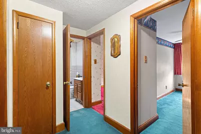 5226 Westbrook Drive, Clifton Heights, PA 19018 - Photo 11