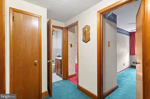 5226 Westbrook Dr, Clifton Heights, PA 19018 - Photo 11