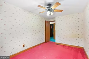 5226 Westbrook Dr, Clifton Heights, PA 19018 - Photo 15