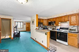 5226 Westbrook Dr, Clifton Heights, PA 19018 - Photo 5