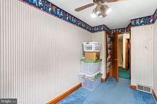 5226 Westbrook Dr, Clifton Heights, PA 19018 - Photo 17