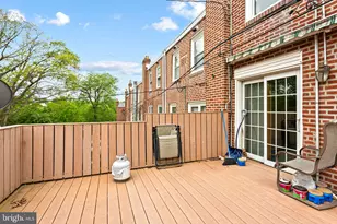 5226 Westbrook Dr, Clifton Heights, PA 19018 - Photo 9