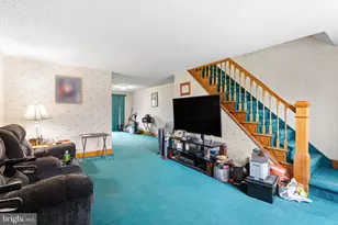 5226 Westbrook Dr, Clifton Heights, PA 19018 - Photo 3