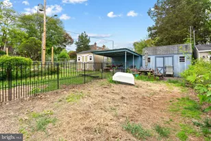 5226 Westbrook Dr, Clifton Heights, PA 19018 - Photo 23