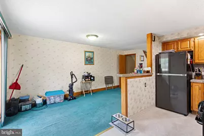 5226 Westbrook Drive, Clifton Heights, PA 19018 - Photo 5