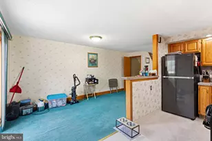 5226 Westbrook Dr, Clifton Heights, PA 19018 - Photo 5