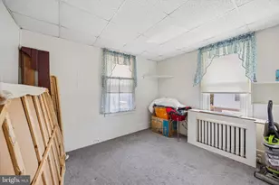 620 Gilbert Rd, Ridley Park, PA 19078 - Photo 27