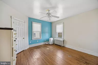 620 Gilbert Road, Ridley Park, PA 19078 - Photo 23