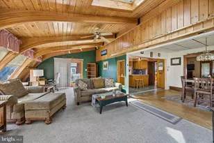 620 Gilbert Rd, Ridley Park, PA 19078 - Photo 15