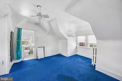 620 Gilbert Road, Ridley Park, PA 19078 - Photo 31