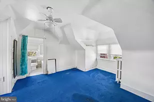 620 Gilbert Rd, Ridley Park, PA 19078 - Photo 31