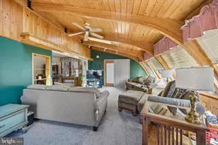 620 Gilbert Rd, Ridley Park, PA 19078 - Photo 17