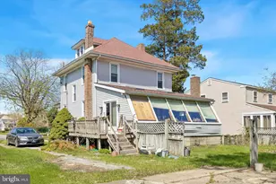 620 Gilbert Rd, Ridley Park, PA 19078 - Photo 35