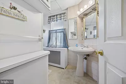 620 Gilbert Road, Ridley Park, PA 19078 - Photo 21