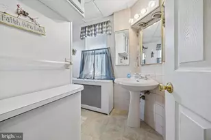 620 Gilbert Rd, Ridley Park, PA 19078 - Photo 21