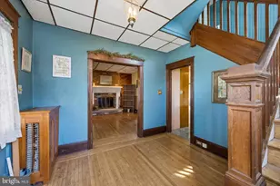 620 Gilbert Rd, Ridley Park, PA 19078 - Photo 3