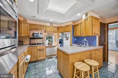 620 Gilbert Road, Ridley Park, PA 19078 - Photo 11