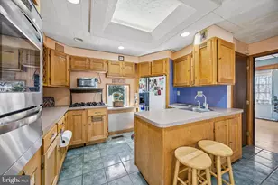 620 Gilbert Rd, Ridley Park, PA 19078 - Photo 11