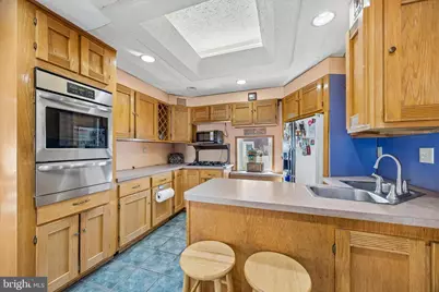 620 Gilbert Road, Ridley Park, PA 19078 - Photo 13