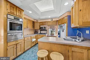 620 Gilbert Rd, Ridley Park, PA 19078 - Photo 13