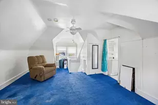 620 Gilbert Rd, Ridley Park, PA 19078 - Photo 29