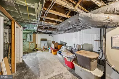 620 Gilbert Road, Ridley Park, PA 19078 - Photo 33