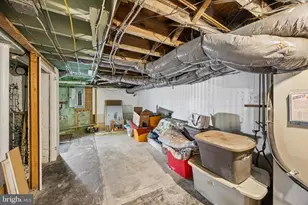 620 Gilbert Rd, Ridley Park, PA 19078 - Photo 33