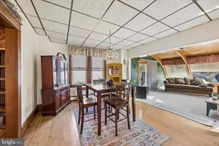 620 Gilbert Rd, Ridley Park, PA 19078 - Photo 9