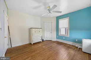 620 Gilbert Rd, Ridley Park, PA 19078 - Photo 25