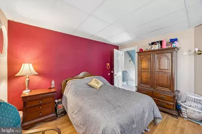 620 Gilbert Road, Ridley Park, PA 19078 - Photo 19