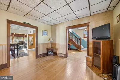 620 Gilbert Road, Ridley Park, PA 19078 - Photo 5