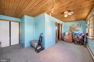 620 Gilbert Rd, Ridley Park, PA 19078 - Photo 7