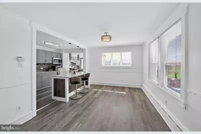 648 Dayton Road, Bryn Mawr, PA 19010 - Photo 9