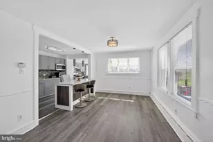 648 Dayton Rd, Bryn Mawr, PA 19010 - Photo 9