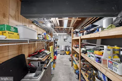 648 Dayton Road, Bryn Mawr, PA 19010 - Photo 31