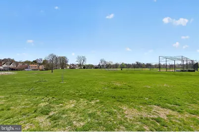 648 Dayton Road, Bryn Mawr, PA 19010 - Photo 35